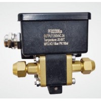 PFS02，PFS0230AA，PFS0270AA，PFS02100AA，PFS02200AA，壓差式流量控制器