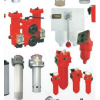 HSF0090F010NB12V,HSF0060，HSF0090，HSF0110，HSF0140，HSF0160，HSF管路連接旋裝式過濾器