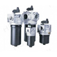PCF0500F010NN50V,PCF0330，PCF0400，PCF0500，PCF0660，PCF0060P010,PCF0060P025,PCF0110P010,PCF0110P025,中壓過濾器