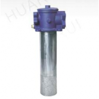 UT319A24，UT319DF24，UT319DF32，UE319AZ,UT319油箱內(nèi)置回油過濾器 UT319A32，UT319D32，UT319F24AS13HBNBLG1，UE319AP,回油過濾器
