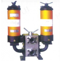 8300，8304,HH834204KZ4，HC8300F,HC8304F,HH8342，HH8343，HH8344，HH8345，過濾器總成