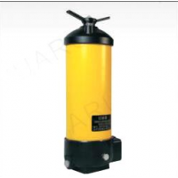 HH8314C24，HH8314C32KPXB2,HC8314FKZ,8314，HH8314F24，HH8314C32，HH8314F48KTXAV1，低壓過濾器