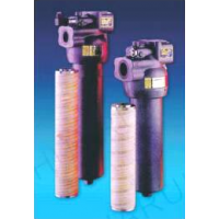 HH4710G20KTUBR24DC,4710，HC9600F,HC9601F,4711， HH4710C20KPSBM,HH4710S，HH4711S， HH4710，HH4711，HH4710S24，HH4711S24，過濾器