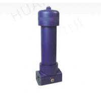 UH319，UH319CG3220ZG9X106,UE319，管路過濾器 UH319CG20AT13HBD,UE319AZ,UE319AP,UE319AS,高壓過濾器