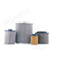 SEF0150W180NB20，SEF0015W，SEF0020W,SEF0045W,SEF0500W,SEF0660W,SEF0800W,吸油濾芯