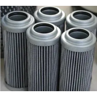 HP1351，HP1352，HP1353，HP1352A06ASP01，HP1351M10AHP01，F(xiàn)HP高壓過濾器濾芯