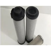 PCE0500F010N,PCE0030，PCE0060，PCE0110，PCE0160，PCE0330，PCE0400，PCE0500，PCE0660，PCE0240，軋鋼液壓油站雙聯(lián)過濾器濾芯