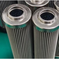 HC4704FKZ，HC4704FKP,HC4704FKN,HC4704FKS,HC4704FKT,HC4704FKP16H，HC4704FKS16H，HC4704FKN13H，HC4704FKP8H，過(guò)濾器濾芯抗燃油濾芯