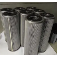 HC9020FKZ，HC9021FKZ，HC9020FKP，HC9021FKP，HC9020FKN，HC9021FKN，HC9020FKS，HC9021FKS，過(guò)濾器濾芯抗燃油濾芯
