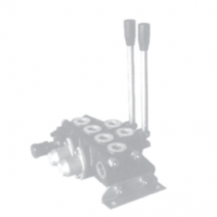 ZS1-L15E-OT,ZS1-L15E-OW,ZS1-L15E-PT,ZS1-L15E-PW,ZS1-L15，ZS1-L15E-YT,ZS1-L15E-YW,ZS1-L15E-AT,ZS1-L15E-AW,分片式多路閥