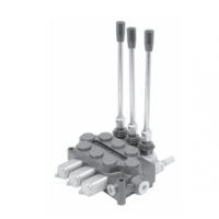 ZD-L102，ZD-L102E-OT-J,ZD-L102E-OW-J,ZD-L102E-PT-J,ZD-L102E-PW-J,ZD-L102E-YT-J,ZD-L102E-YW-J,ZD-L102E-AT-J,ZD-L102E-AW-J,ZD-L102整體閥