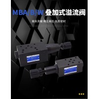 MRP-01-C-30，MRA-01-C-30，MRB-01-C-30，MRP-01-H-30， MRA-01-H-30，MRB-01-H-30，MRP-03-C-30，MRA-03-C-30， MRB-03-C-30，MRP-03-H-30，MRA-03-H-30，MRB-03-H-30， MRP-04-C-10，MRA-04-C-10，MRB-04-C-10，MRP-04-H-10， MRA-04-H-10，MRB-04-H-10，MRP-06-C-30，MRA-06-C-30， MRB-06-C-3