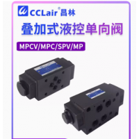 MPCV-02W-，MPCV-03W-，MPC-02W-，MPC-02B-，MPC-03B-，MPC-04W-，MPC-06W-，MPC-04A-，MPC-06A-，MPC-04B-，MPC-06B-，MPC-02B-，MPC-03B-，MPC-04W-，MPC-06W-，MPC-02W-，MPC-03W-，MPC-02A-，MPC-03A-，MPC-03W-，MPC-02A-，MPC-03A-，MPCV-04A，MPCV-06A，MPCV-04B，MPCV-06B，MPCV-02B-，MPCV-03B-