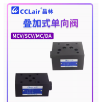 MCV-02A-，MCV-03A-,MCV-02B-，MC-02P-，MC-03P-,MC-02T-，MC-03T-,MCV-04P-，MCV-06P-,MCV-04T-，MCV-06T-, MCV-04A-，MCV-06A-,MCV-04B-，MCV-06B-,MCV-02P-，MCV-03P-,MCV-02T-，MCV-03T-,MCV-02W-，MCV-03B-,疊加式液壓?jiǎn)蜗蜷y