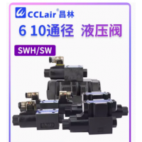 SWH-G02-B2-D24-20，SWH-G02-B2-D24-10，SWH-G02-C60B-D24-20，SWH-G02-C60B-D24-10，SWH-G02-C60B-A240-20，SWH-G02-C3B-D24-10，SWH-G02-C3B-A240-20，SWH-G02-C3B-A240-10，SWH-G02-B2-A240-10，SWH-G02-B2S-D24-20，SWH-G02-B2S-D24-10，SWH-G02-B2-A240-20，電磁換向閥