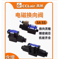 SA-G01-A3X-R-C230-31，SA-G01-C5-R-C230-31，SA-G01-A3X-R-D2-31，不二越濕式電磁閥 SA-G01-C5-R-D2-31，SA-G01-A3X-R-C1-31，SA-G01-C5-R-C1-31， SA-G01-H3X-R-C230-31，SA-G01-C6-R-C230-31，SA-G01-H3X-R-D2-31， SA-G01-C6-R-D2-31，SA-G01-C6-R-C1-31，SA-G01-C7Y-R-C230-31，