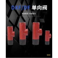 AF-E10/0.8 鑄鐵(G3/8)，AF-E50/0.8 鑄鐵 法蘭式，AF-E20/0.8 鑄鐵(G3/4)，AF-E80/0.8 鑄鐵 法蘭式，AF-E15/0.8 鑄鐵(G1/2)，AF-E65/0.8 鑄鐵 法蘭式，AQF安全閥