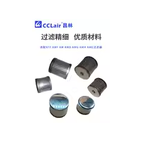 AMF-EL150，AMF-EL550，AMF-EL250，AMF-EL350，AMF-EL850，AMF-EL450，AMF-EL650，除臭過濾器濾芯AMF