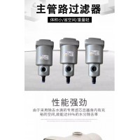 AMH250-02，AMH250-02D，AMH350-04，AMH350-04D，AMH450-04，AMH450-04DAMH250-04，AMH250-04D，AMH350-03，AMH350-03D，AMH250-03，AMH250-03D，微霧分離器帶前置過濾器