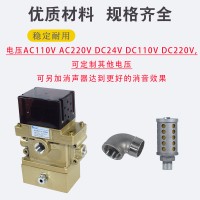 K23JSD-L15X，K23JSD-L20X，K23JSD-L25X，	K23JSD-L15HSX，K23JSD-L15X1，雙聯(lián)閥TOYOOK1款