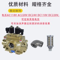 AD-SL231D-304D-DA3 ，AD-SL231D-304D-DA4，AD-SL231D-304D-DD2，AD-SL231D-508D-DA3，AD-SL231D-508D-DA4，AD-SL231D-508D-DD2，AD-SL231D-404D-DA3，AD-SL231D-710D-DA3，雙聯(lián)閥