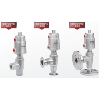 ALF733905A-15G/20T/25N/32K2/40F/40F2-F ALF834106/935908A-15G/20T/25N/32K2/40F-W/L ALF1033106/1134908A-15G/20T/25N/32K2/40F-L，ALF直角閥