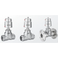 ATF-823112A-32H6B/823112A-40H7B/935916A-50H8-S，ATF-1124908B-100H2B/15H3B-L ATF-713910C-20H4B/25H5，ATF-935905C-40K2B/50FB-W ATF-1013906A-65/80F2A-W，ATF-713903A-15GA/20TA-F? ATF-824104B-25NA/32KB-F氣動(dòng)T型閥